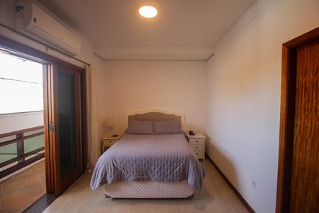 Casa para alugar com 210m², 3 quartos e 4 vagas