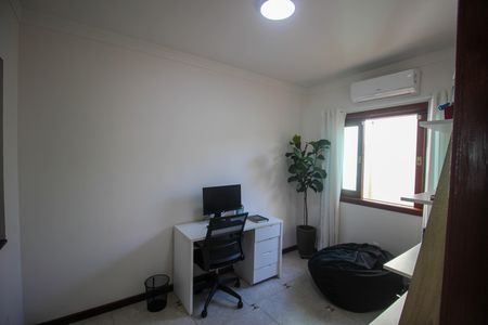 Casa para alugar com 210m², 3 quartos e 4 vagas