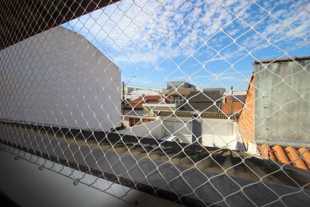 Casa para alugar com 210m², 3 quartos e 4 vagas