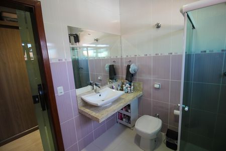 Casa para alugar com 3 quartos, 210m² em Julio Mesquita Filho, Sorocaba