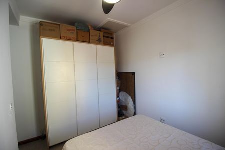 Casa para alugar com 210m², 3 quartos e 4 vagas
