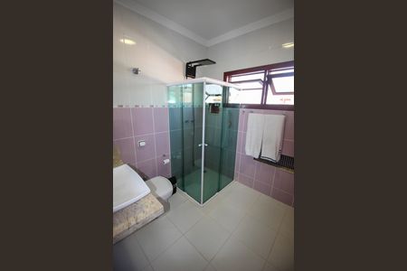 Casa para alugar com 3 quartos, 210m² em Julio Mesquita Filho, Sorocaba