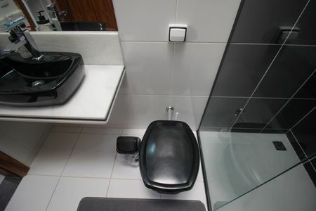Casa para alugar com 3 quartos, 210m² em Julio Mesquita Filho, Sorocaba