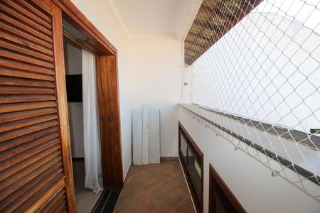 Casa para alugar com 3 quartos, 210m² em Julio Mesquita Filho, Sorocaba
