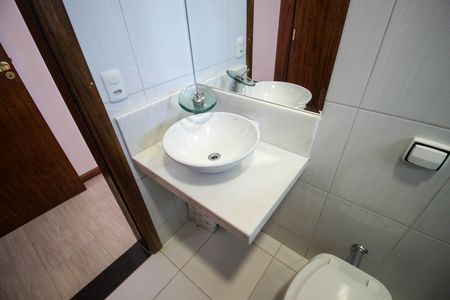 Casa para alugar com 210m², 3 quartos e 4 vagas