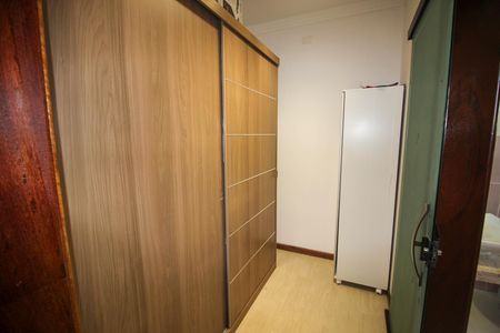 Casa para alugar com 210m², 3 quartos e 4 vagas