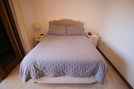 Casa para alugar com 210m², 3 quartos e 4 vagas
