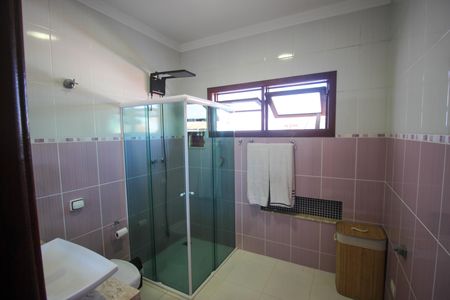 Casa para alugar com 3 quartos, 210m² em Julio Mesquita Filho, Sorocaba