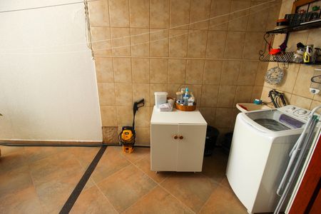 Casa para alugar com 210m², 3 quartos e 4 vagas