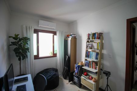 Casa para alugar com 3 quartos, 210m² em Julio Mesquita Filho, Sorocaba