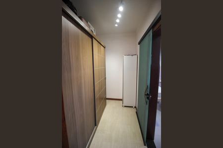 Casa para alugar com 210m², 3 quartos e 4 vagas