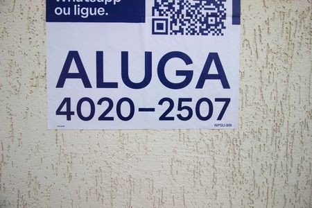 Casa para alugar com 210m², 3 quartos e 4 vagas