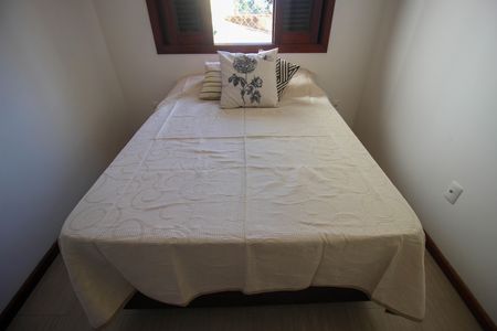Casa para alugar com 210m², 3 quartos e 4 vagas