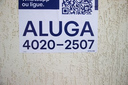 Casa para alugar com 210m², 3 quartos e 4 vagas