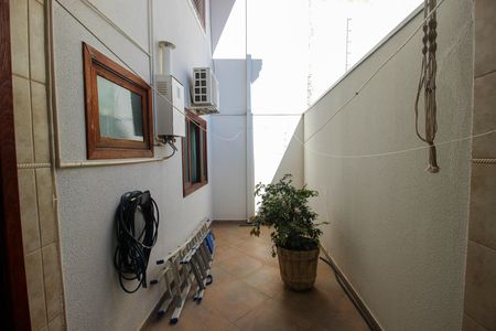 Casa para alugar com 210m², 3 quartos e 4 vagas