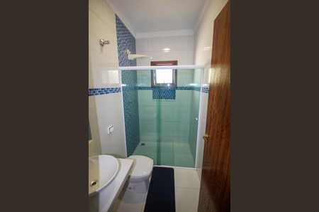 Casa para alugar com 210m², 3 quartos e 4 vagas