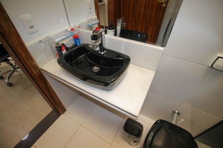 Casa para alugar com 210m², 3 quartos e 4 vagas