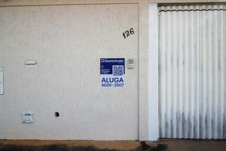 Casa para alugar com 210m², 3 quartos e 4 vagas