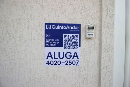 Casa para alugar com 210m², 3 quartos e 4 vagas