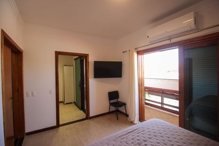 Casa para alugar com 210m², 3 quartos e 4 vagas