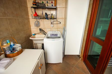 Casa para alugar com 3 quartos, 210m² em Julio Mesquita Filho, Sorocaba