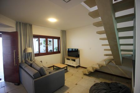 Casa para alugar com 3 quartos, 210m² em Julio Mesquita Filho, Sorocaba