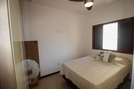 Casa para alugar com 210m², 3 quartos e 4 vagas
