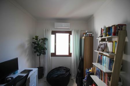 Casa para alugar com 210m², 3 quartos e 4 vagas