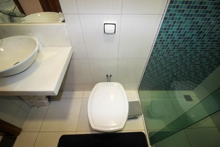 Casa para alugar com 210m², 3 quartos e 4 vagas