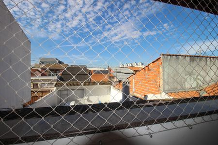 Casa para alugar com 210m², 3 quartos e 4 vagas