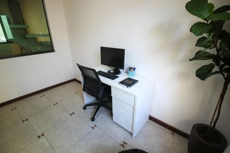 Casa para alugar com 210m², 3 quartos e 4 vagas