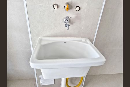 Apartamento à venda com 2 quartos, 101m² em Brooklin, São Paulo