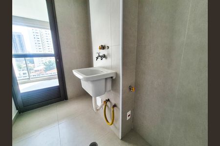 Apartamento à venda com 2 quartos, 101m² em Brooklin, São Paulo