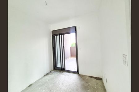 Apartamento à venda com 2 quartos, 101m² em Brooklin, São Paulo