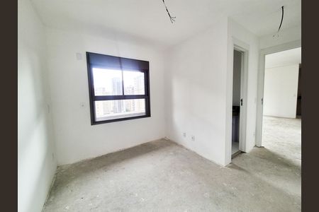 Apartamento à venda com 81m², 2 quartos e 1 vagaSuíte 