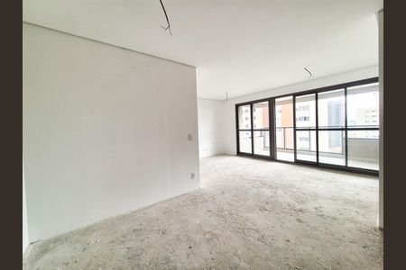 Apartamento à venda com 81m², 2 quartos e 1 vagaSala