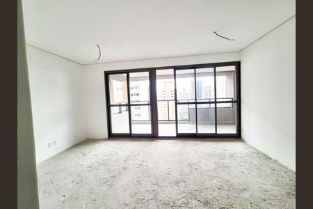 Apartamento à venda com 81m², 2 quartos e 1 vagaSala