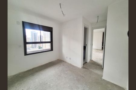Apartamento à venda com 81m², 2 quartos e 1 vagaSuíte 