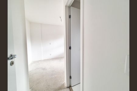 Apartamento à venda com 81m², 2 quartos e 1 vagaSuíte 