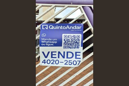 Casa à venda com 100m², 3 quartos e 3 vagasPlaca Instalada 