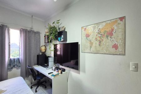 Casa à venda com 100m², 3 quartos e 3 vagasQuarto 1 