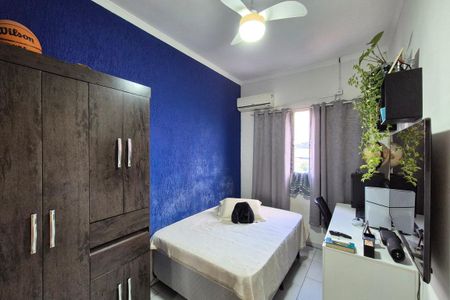Casa à venda com 100m², 3 quartos e 3 vagasQuarto 1 