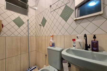 Casa à venda com 100m², 3 quartos e 3 vagasBanheiro