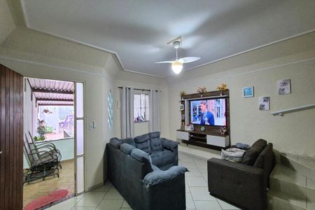 Casa à venda com 3 quartos, 100m² em Jardim São Pedro de Viracopos, Campinas