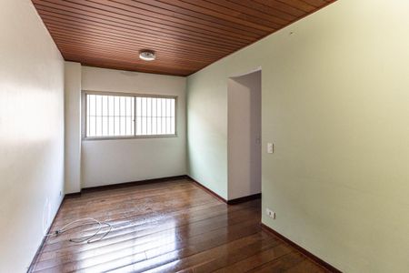 Apartamento para alugar com 2 quartos, 55m² em Vila Buarque, São Paulo