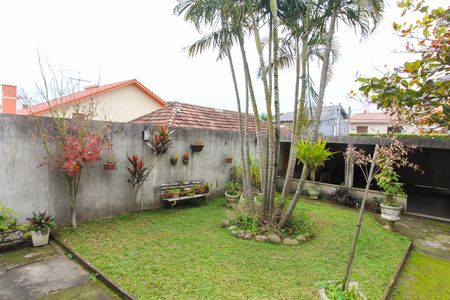 Casa à venda com 550m², 6 quartos e 4 vagas Casa à venda com 550m², 6 quartos e 4 vagasÁrea externa
