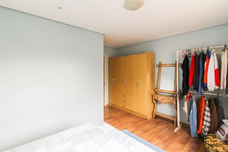 Casa à venda com 550m², 6 quartos e 4 vagas Casa à venda com 550m², 6 quartos e 4 vagasSuíte 1