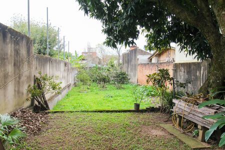 Casa à venda com 550m², 6 quartos e 4 vagas Casa à venda com 550m², 6 quartos e 4 vagasÁrea externa