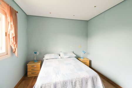 Casa à venda com 550m², 6 quartos e 4 vagas Casa à venda com 550m², 6 quartos e 4 vagasSuíte 1