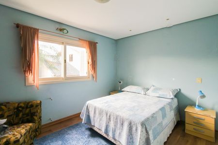 Casa à venda com 550m², 6 quartos e 4 vagas Casa à venda com 550m², 6 quartos e 4 vagasSuíte 1